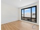 37B Mandora Way, Riverton WA 6148