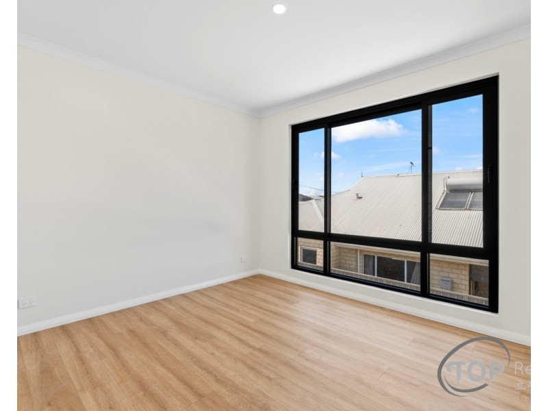 37B Mandora Way, Riverton WA 6148