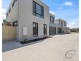 37B Mandora Way, Riverton WA 6148