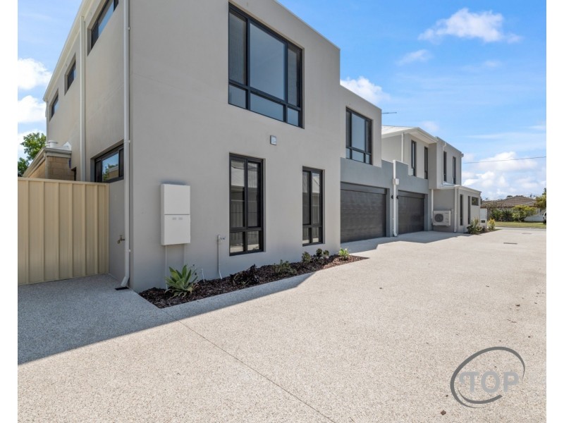 37B Mandora Way, Riverton WA 6148
