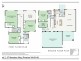 37B Mandora Way, Riverton WA 6148