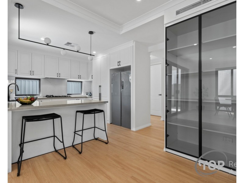 66B Bull Creek Road, Rossmoyne WA 6148