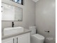 66B Bull Creek Road, Rossmoyne WA 6148