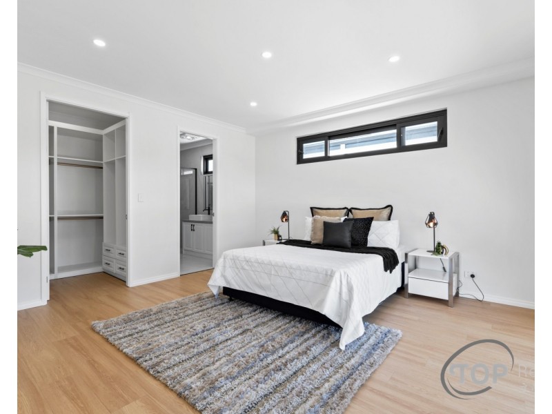 66B Bull Creek Road, Rossmoyne WA 6148