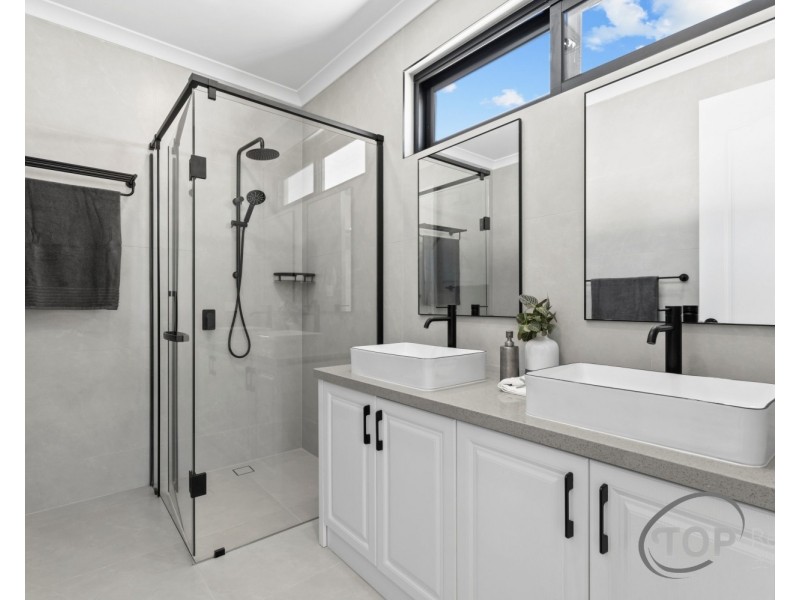 66B Bull Creek Road, Rossmoyne WA 6148