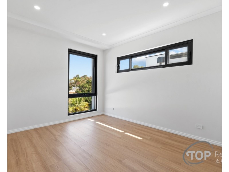 66B Bull Creek Road, Rossmoyne WA 6148