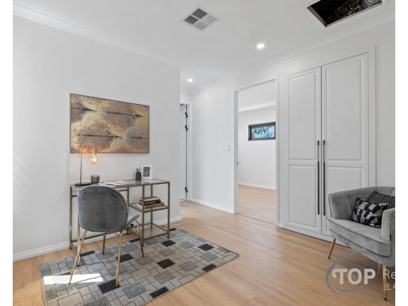 66B Bull Creek Road, Rossmoyne WA 6148