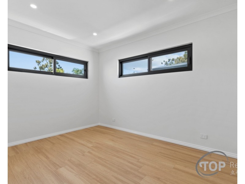 66B Bull Creek Road, Rossmoyne WA 6148