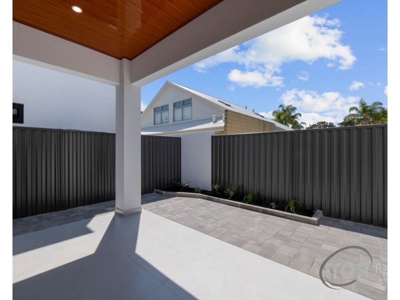 66B Bull Creek Road, Rossmoyne WA 6148