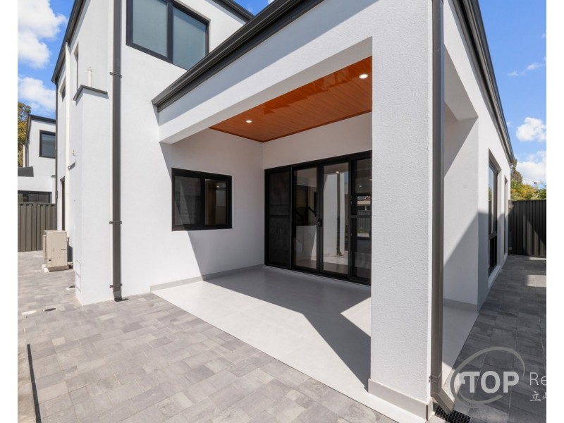 66B Bull Creek Road, Rossmoyne WA 6148