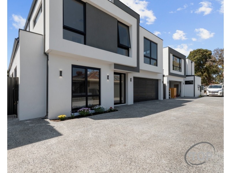 66B Bull Creek Road, Rossmoyne WA 6148