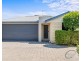 Unit 2/90 Renou Street, East Cannington WA 6107