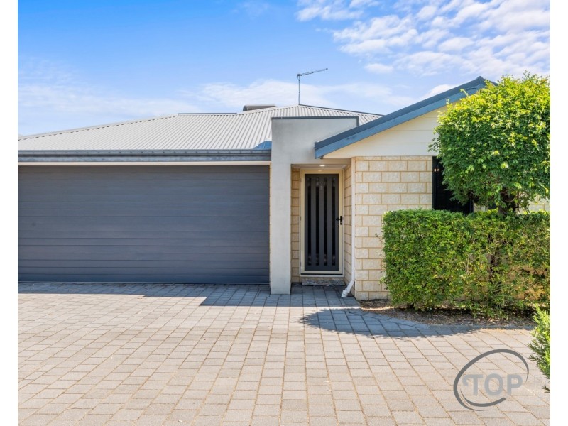 Unit 2/90 Renou Street, East Cannington WA 6107