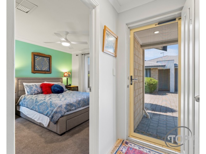 Unit 2/90 Renou Street, East Cannington WA 6107