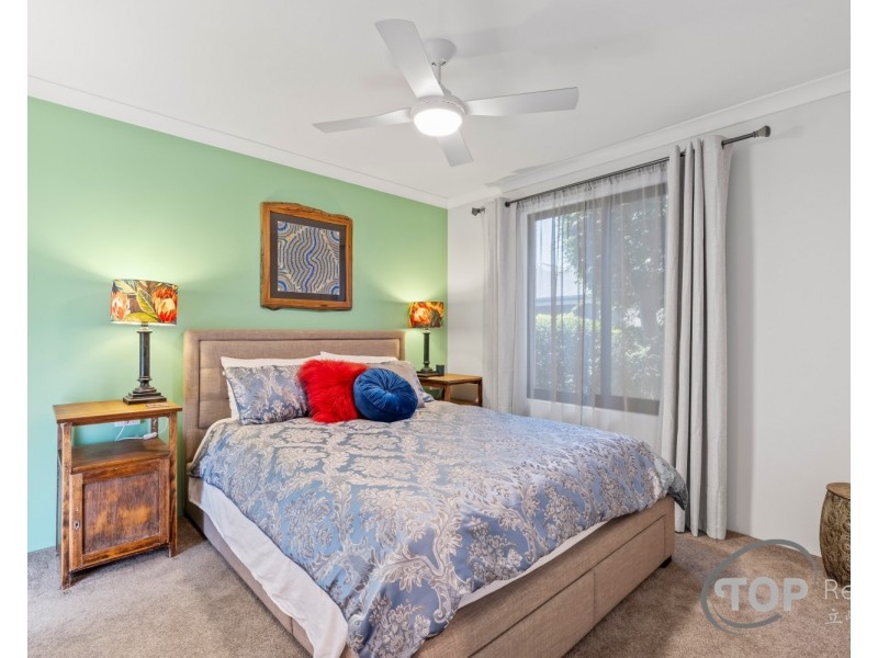 Unit 2/90 Renou Street, East Cannington WA 6107