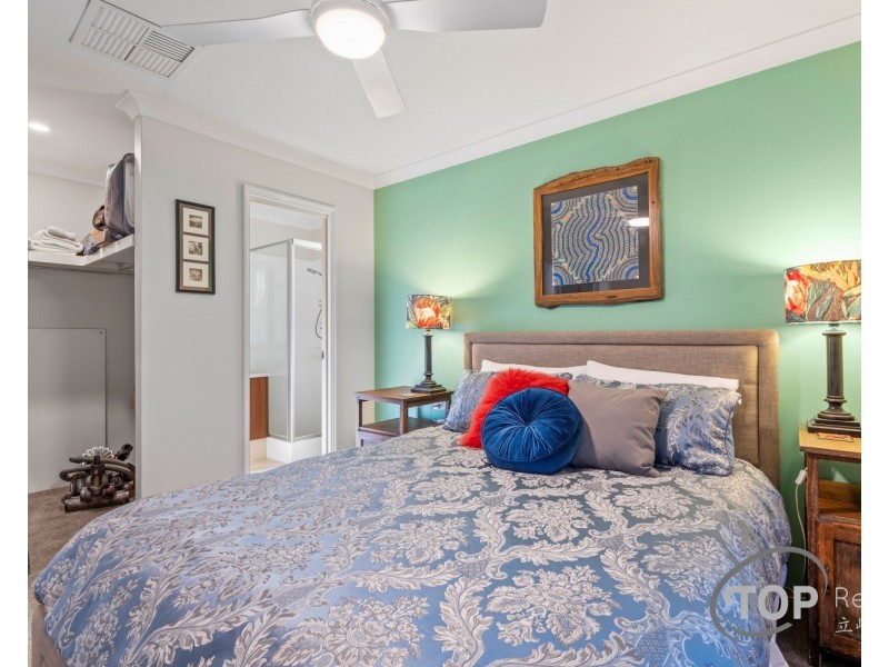 Unit 2/90 Renou Street, East Cannington WA 6107