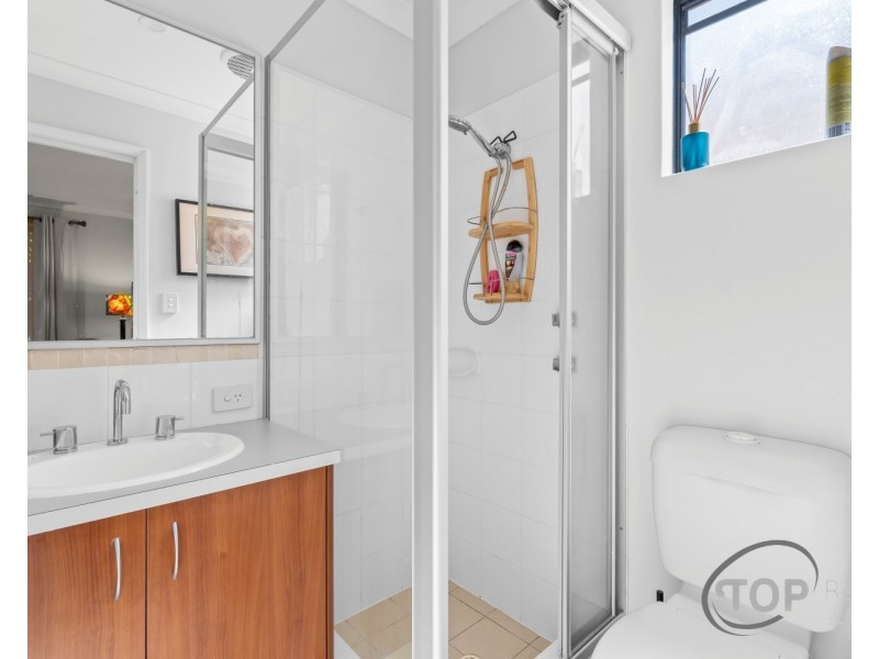 Unit 2/90 Renou Street, East Cannington WA 6107