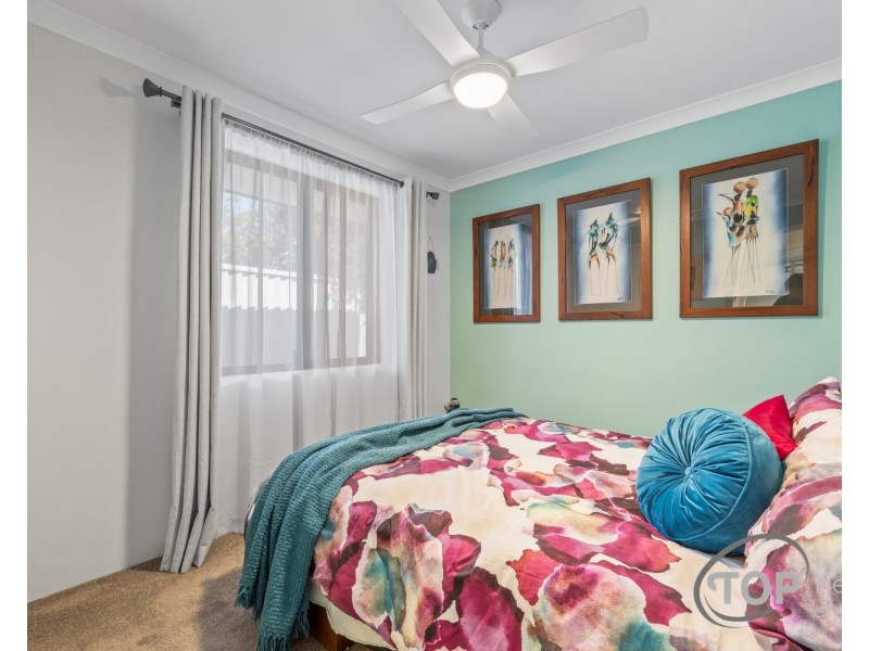 Unit 2/90 Renou Street, East Cannington WA 6107