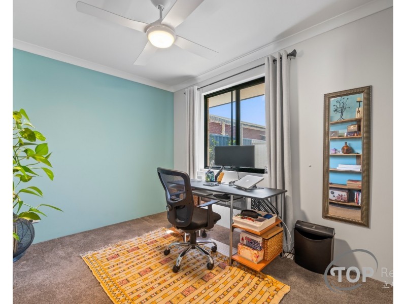 Unit 2/90 Renou Street, East Cannington WA 6107