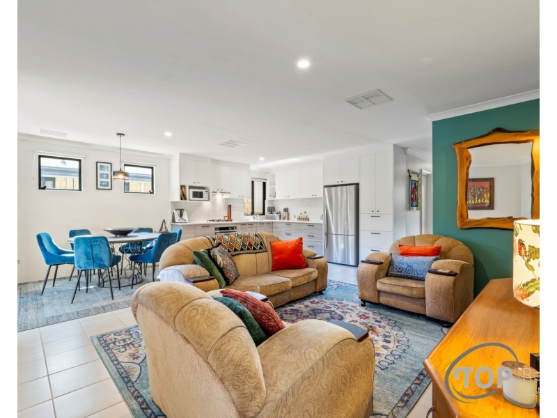 Unit 2/90 Renou Street, East Cannington WA 6107