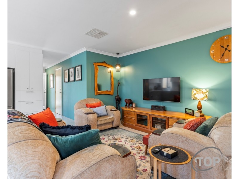 Unit 2/90 Renou Street, East Cannington WA 6107
