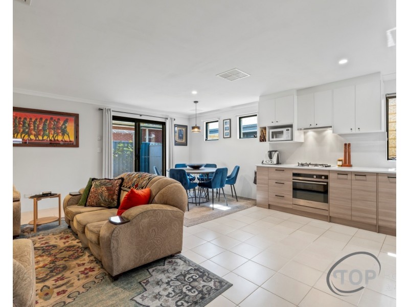 Unit 2/90 Renou Street, East Cannington WA 6107