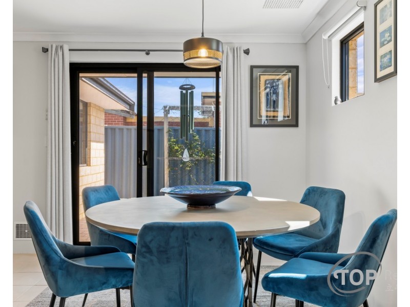 Unit 2/90 Renou Street, East Cannington WA 6107