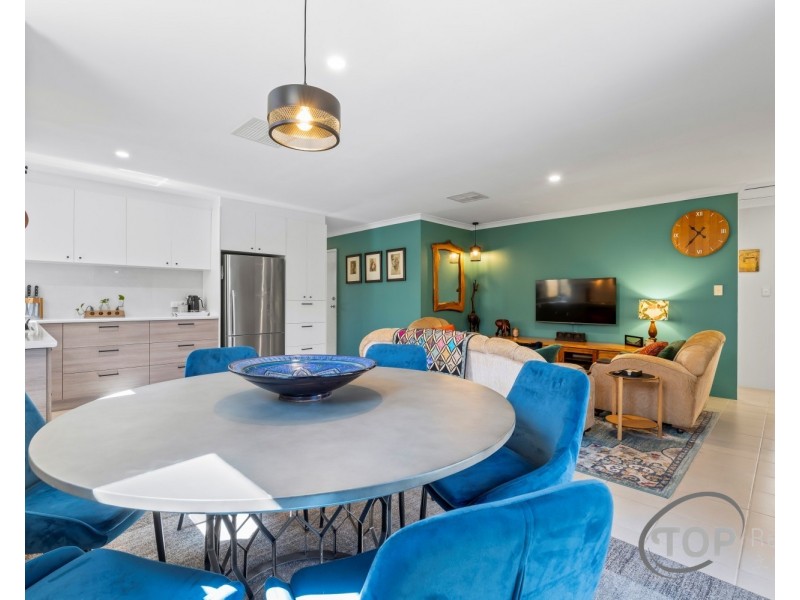 Unit 2/90 Renou Street, East Cannington WA 6107