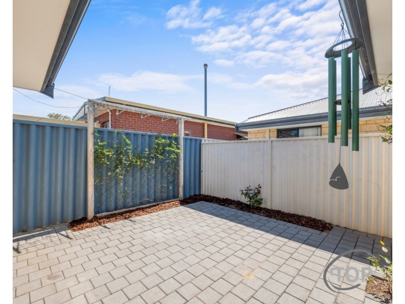 Unit 2/90 Renou Street, East Cannington WA 6107