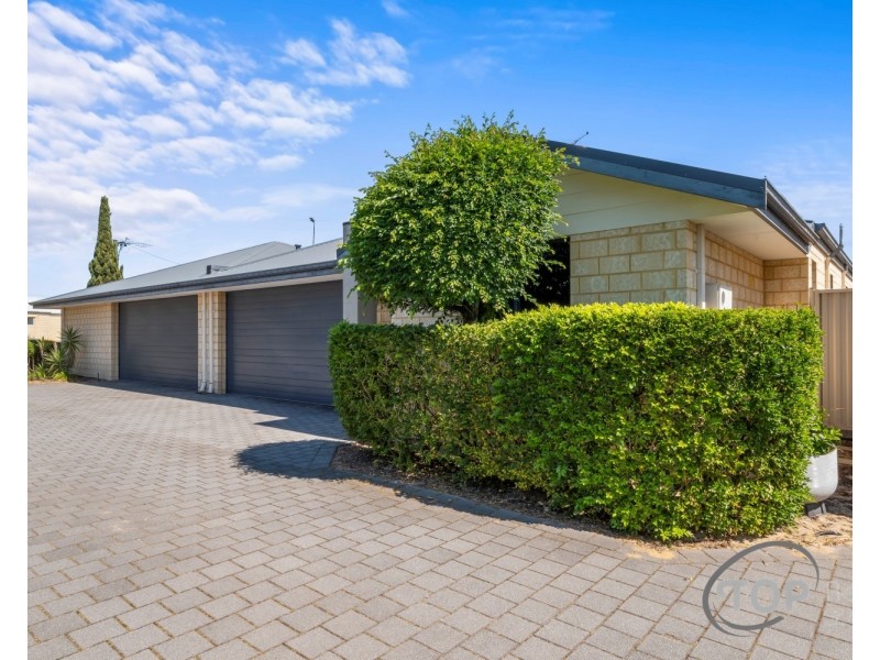 Unit 2/90 Renou Street, East Cannington WA 6107