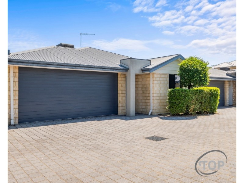 Unit 2/90 Renou Street, East Cannington WA 6107