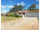 41 Fyfe Circle, Bull Creek WA 6149