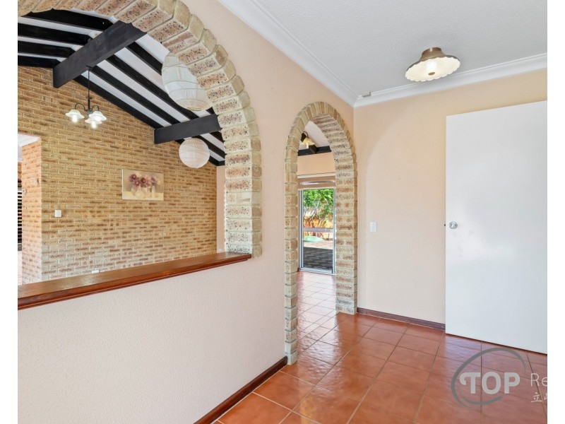 41 Fyfe Circle, Bull Creek WA 6149