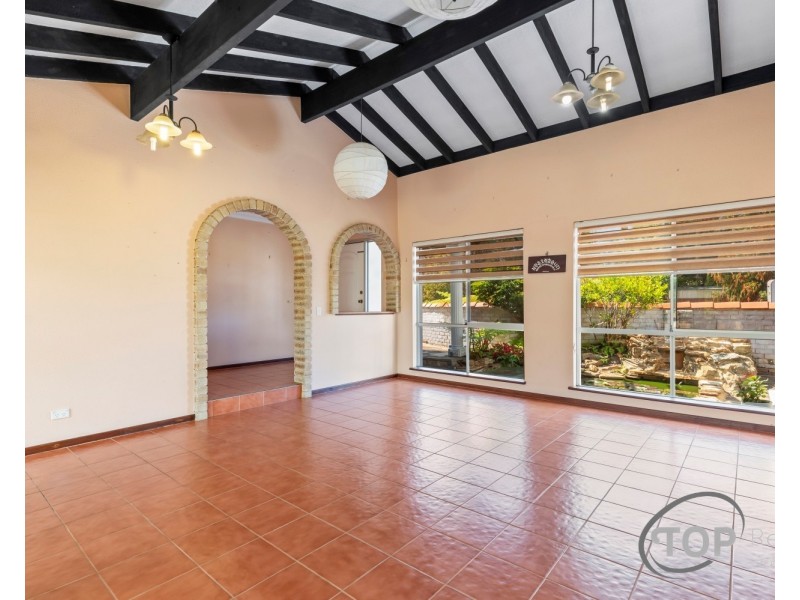 41 Fyfe Circle, Bull Creek WA 6149