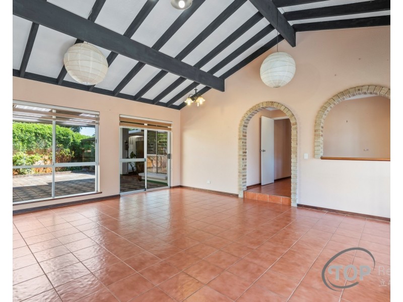 41 Fyfe Circle, Bull Creek WA 6149