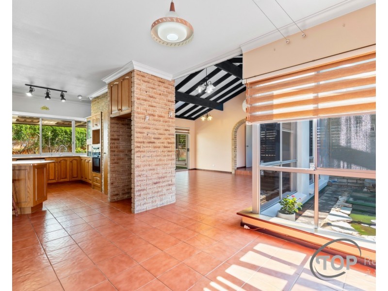 41 Fyfe Circle, Bull Creek WA 6149