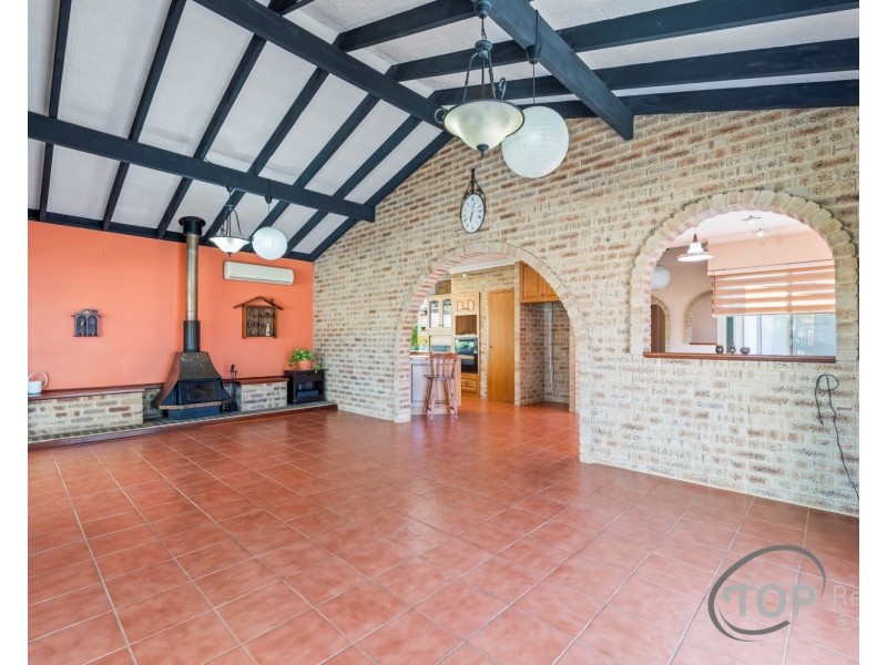 41 Fyfe Circle, Bull Creek WA 6149