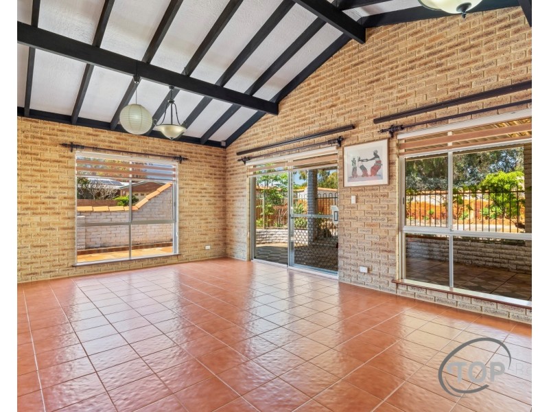 41 Fyfe Circle, Bull Creek WA 6149