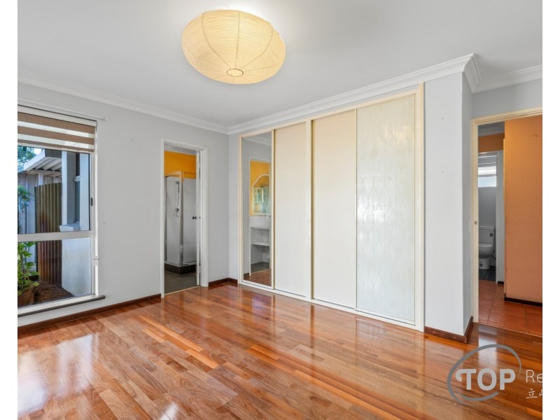 41 Fyfe Circle, Bull Creek WA 6149