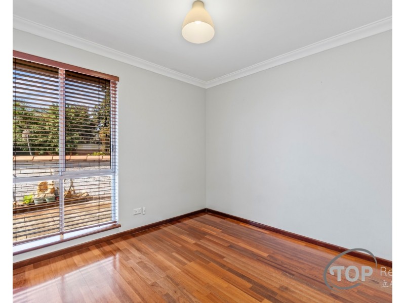 41 Fyfe Circle, Bull Creek WA 6149