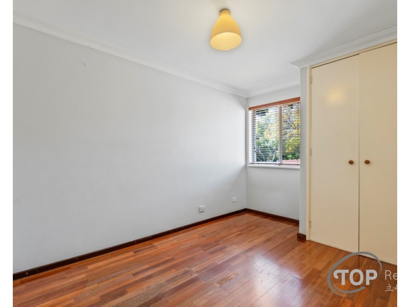 41 Fyfe Circle, Bull Creek WA 6149