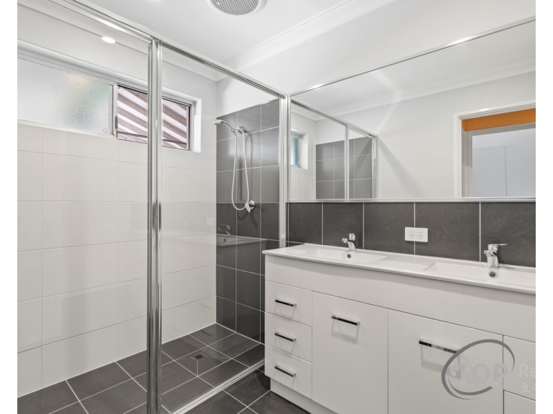 41 Fyfe Circle, Bull Creek WA 6149