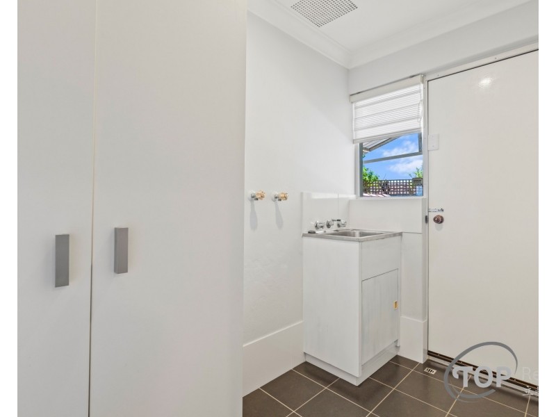 41 Fyfe Circle, Bull Creek WA 6149