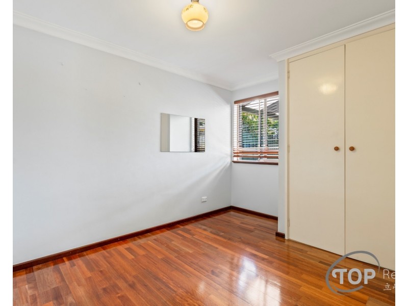 41 Fyfe Circle, Bull Creek WA 6149