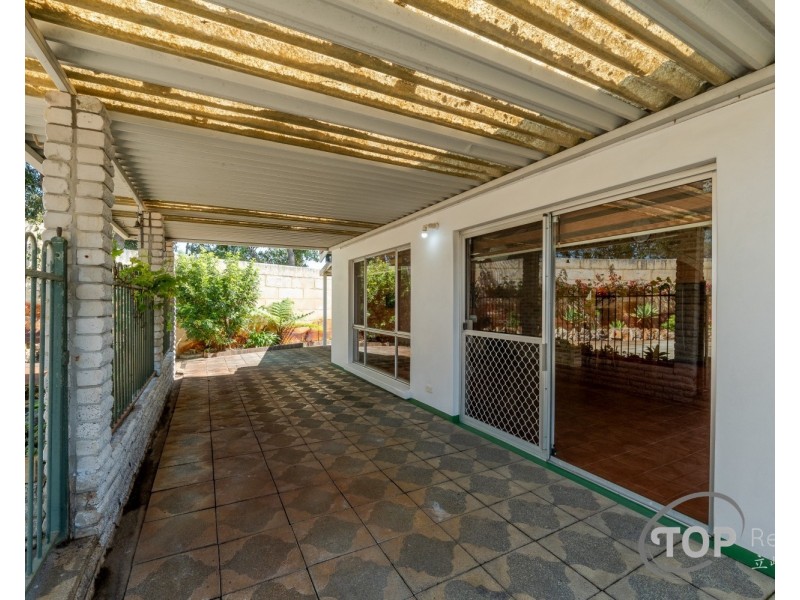 41 Fyfe Circle, Bull Creek WA 6149