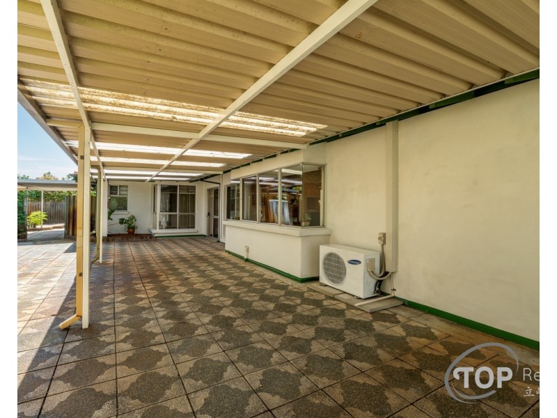 41 Fyfe Circle, Bull Creek WA 6149