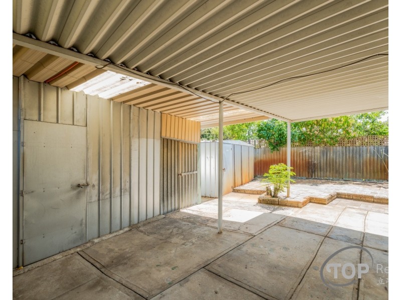 41 Fyfe Circle, Bull Creek WA 6149