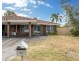 9A Alfred Street, Belmont WA 6104