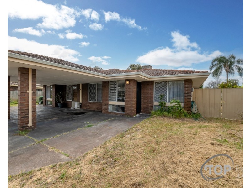 9A Alfred Street, Belmont WA 6104