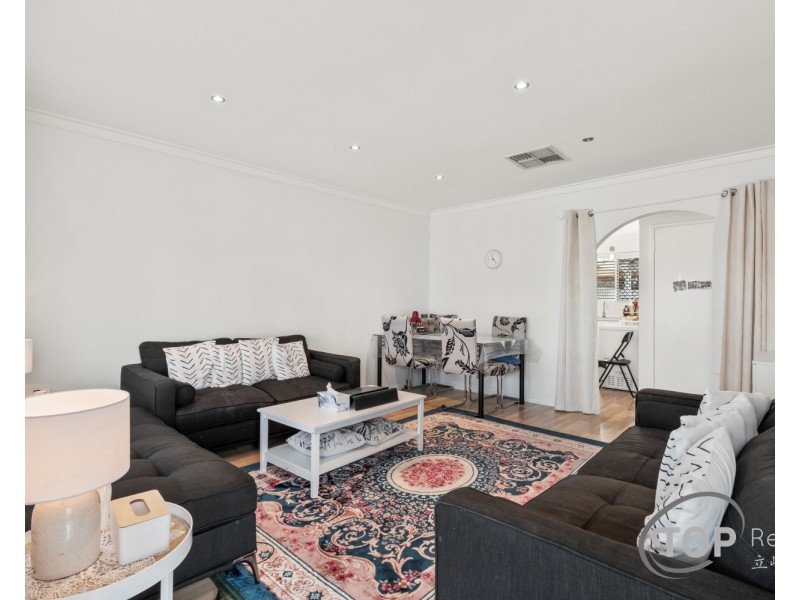 9A Alfred Street, Belmont WA 6104